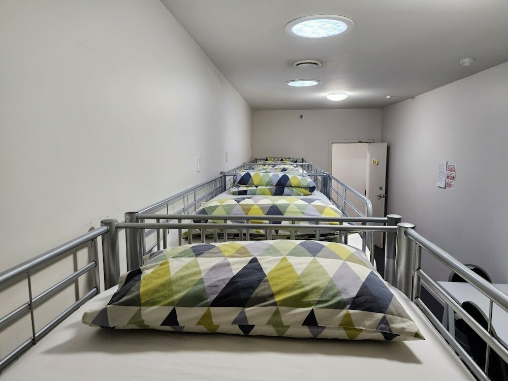 Фото Newton Lodge