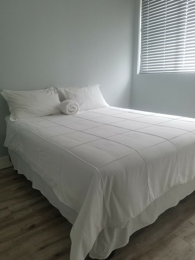 Фото 77 On Independence Windhoek