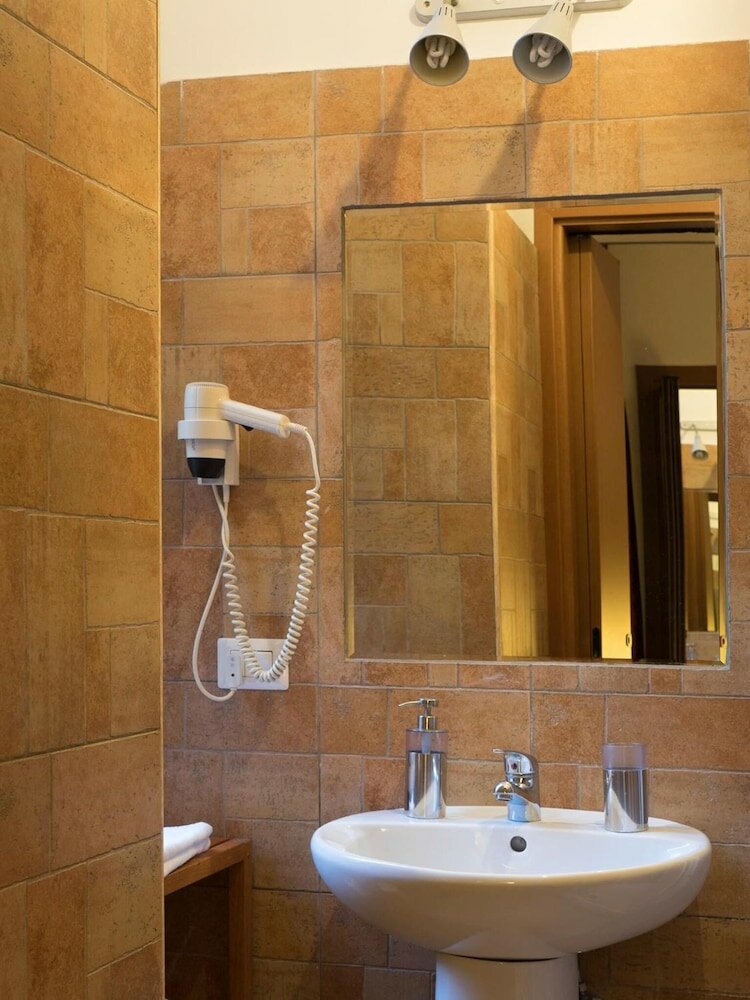 Фото B&b Casa Cimabue Roma