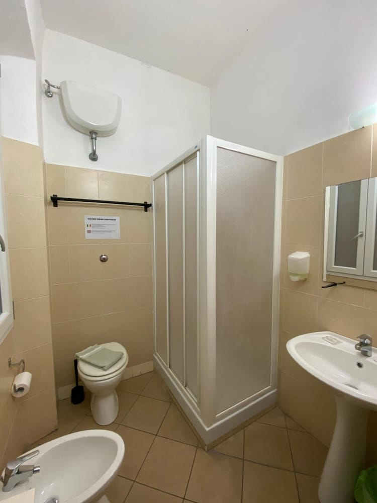 Фото Golden Dream Guest House