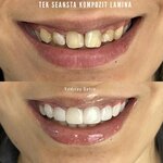 Dr. Yildiray Sahin Dentist (Bursa, Nilüfer, Fatih Sultan Mehmet Blv., 58B), dental clinic