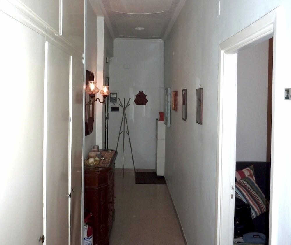 Фото Tommy Guest House Roma