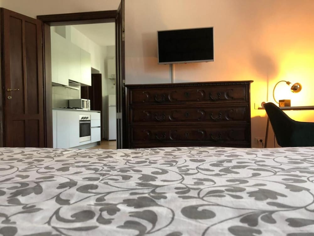 Фото House of Trento