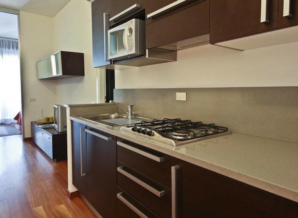 Фото Santa Croce VIA Verdi