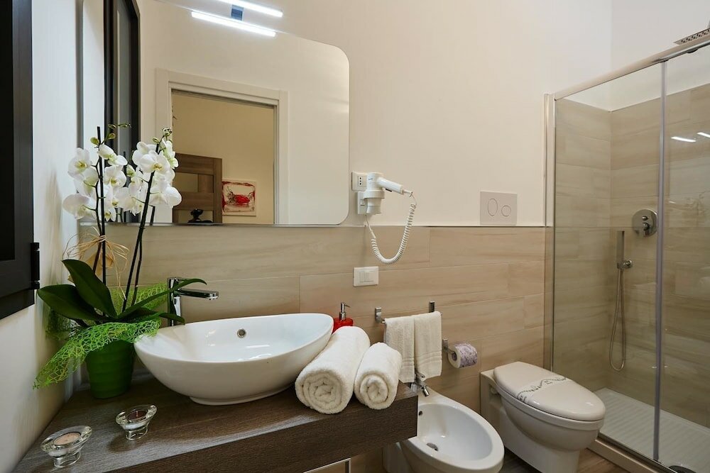 Фото Il Vecchio Marsala