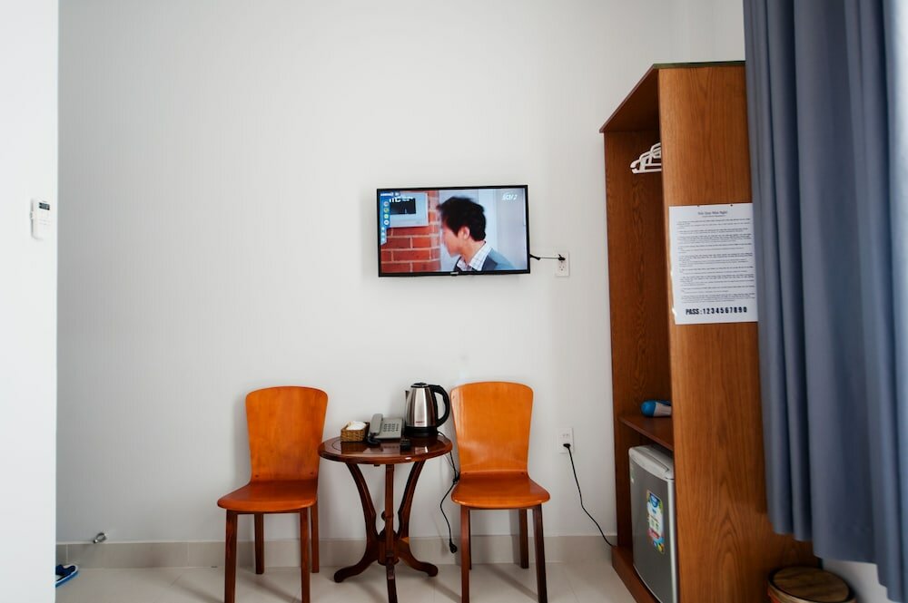 Фото The White House