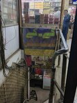 Kk Cosmetics (Walled City of Lahore, 66), perfume and cosmetics shop