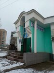 Vape Life (ulitsa Neftyanikov, 35А), vape shop