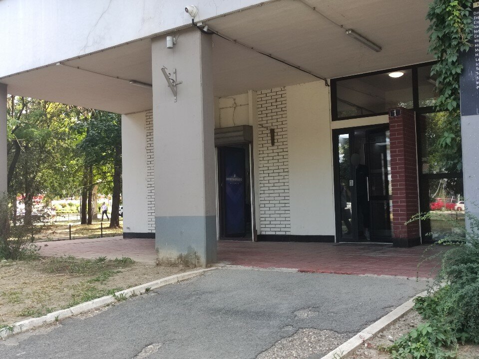 Estetik studio