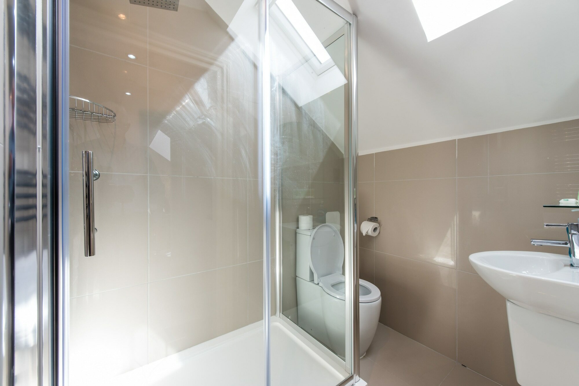 Фото Royal Princes Suites