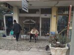Havzan Tailor (Konya, Selçuklu, Ferhuniye Mah., Battal Aziz Sok., 5M), tailor