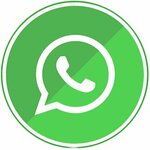 Farksepeti.com (İstanbul, Tuzla, Eski Ankara Asfalti Avenue, 136D), oficina de tienda en línea