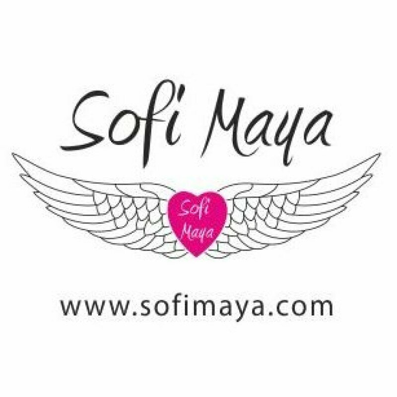 Aggregates Sofi Maya, Guzelbahce, photo