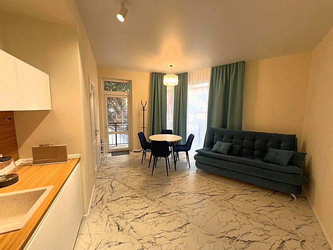 Фото Кипарис