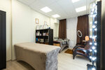 1 Shag (Marshala Rybalko Street, 2к1), spa