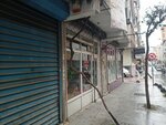 Onur Electric Iron (İstanbul, Esenler, Kazım Karabekir Mah., 1040. Sok., 24B), electrical equipment repairs