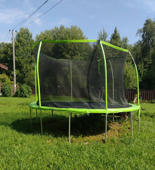 Фото Зимняя сказка