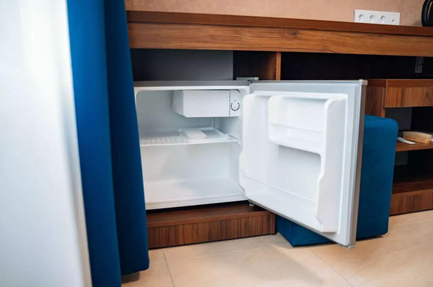 Фото Байкал City Hotel