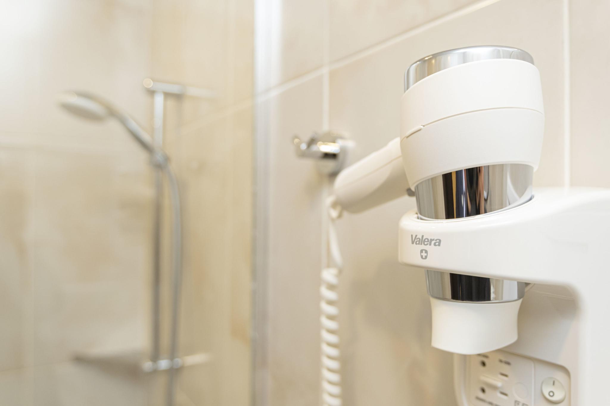 Фото Печора