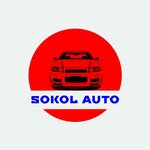 Sokol Auto (Tramvaynaya ulitsa, 9), tienda de repuestos y artículos para automóviles
