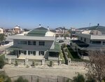 Saglam Villas (İzmir, Güzelbahçe, Kahramandere Mah., 522 Sok., 3) ، مجمع سكني