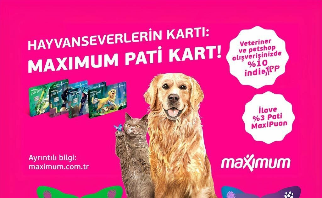 ATM Turkey Is Bank ATM, Bodrum, photo