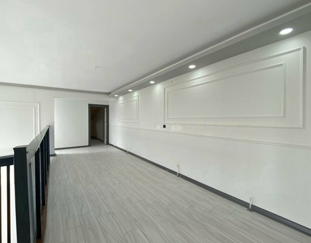 Real estate agency Erkuslar Construction and Real Estate Office, Ankara, photo