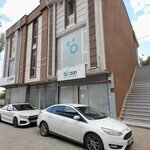 Biozon Medikal (İstanbul, Esenler, Oruçreis Mah., Giyimkent 6. Sok., 9A), equipo médico, equipo médico