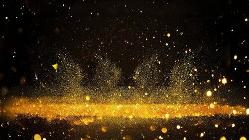 Mia Nova Fotoğraf 1