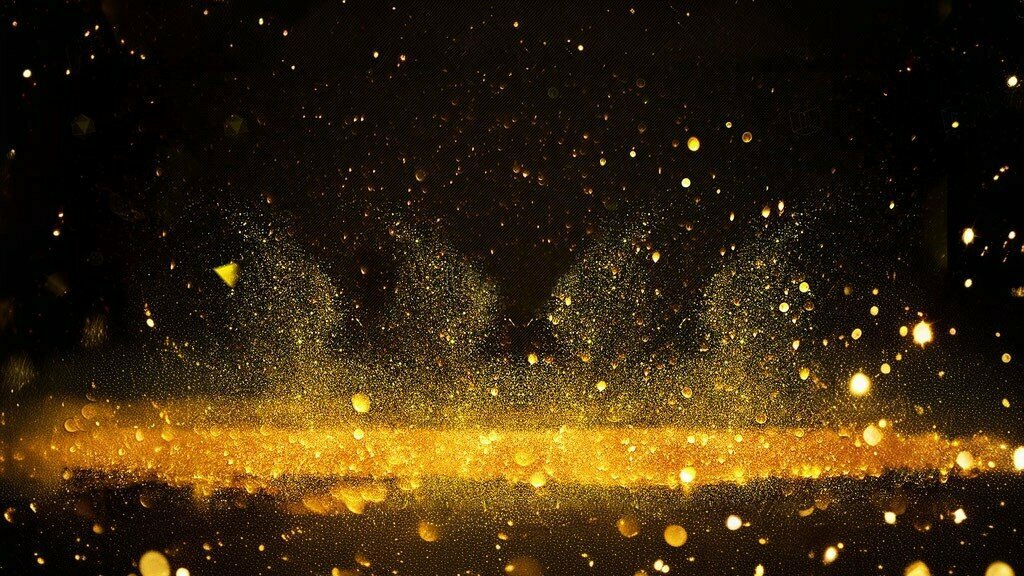 Jewelry store Mia Nova, Batman, photo