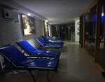 Side Heaven Hamam&spa (Antalya, Manavgat, Side Mah., Mimar Sinan Cad., 12), bathhouse