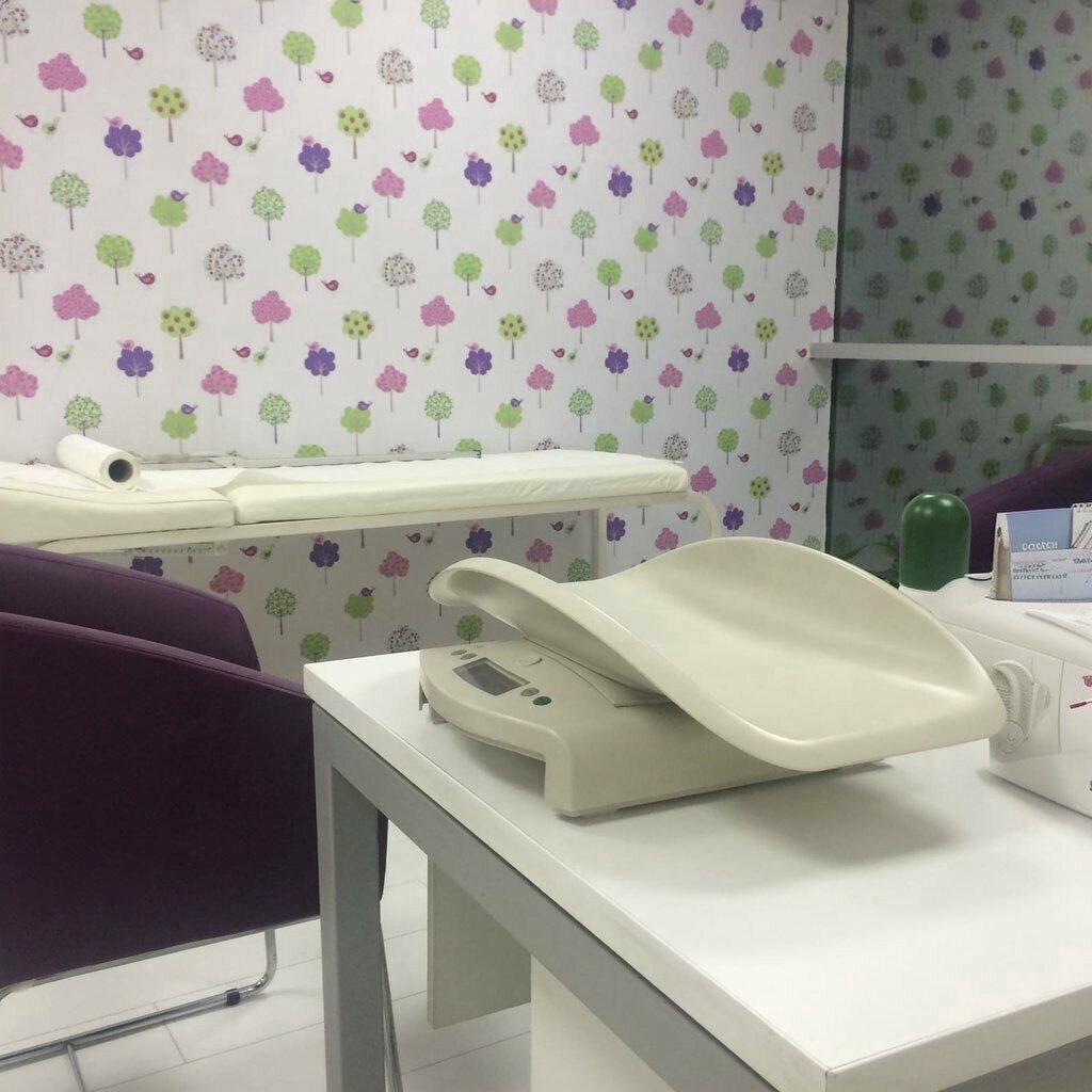 Private practice doctors Dr. Mehmet Suat Gurkan, Izmit, photo