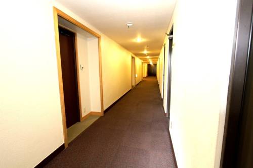 Фото Royal Hotel Kawaguchiko