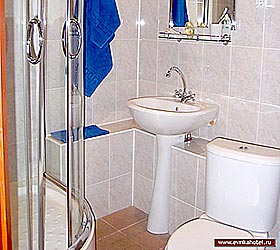 Фото Эврика