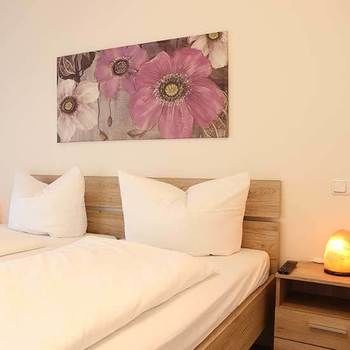 Фото Garni City Hotel Füssen