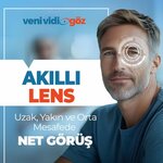 Op. Dr. Ugur Balci (Antalya, Muratpasa District, Sinanoglu Avenue, 88) ، أطباء بعيادات خاصة