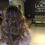 Loca Beauty Center and Hairdresser (Trabzon, Ortahisar District, Uzun Sok., 14A), tobacco and smoking accessories shop