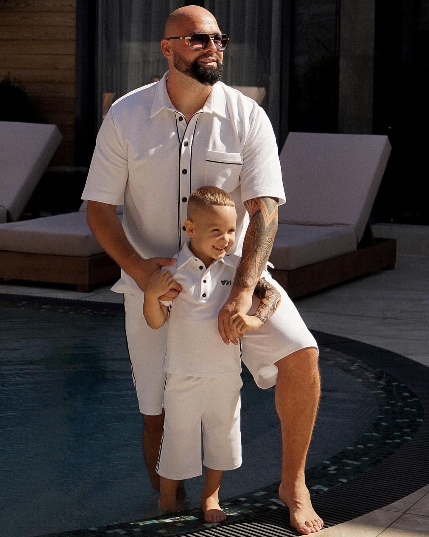 Фото Blanc Hill by Adamand Resort