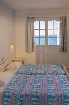 Фото Villa Sonia