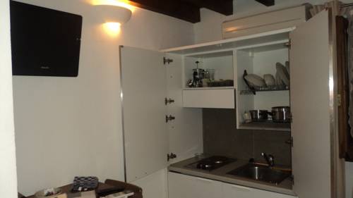 Фото Domus Studios