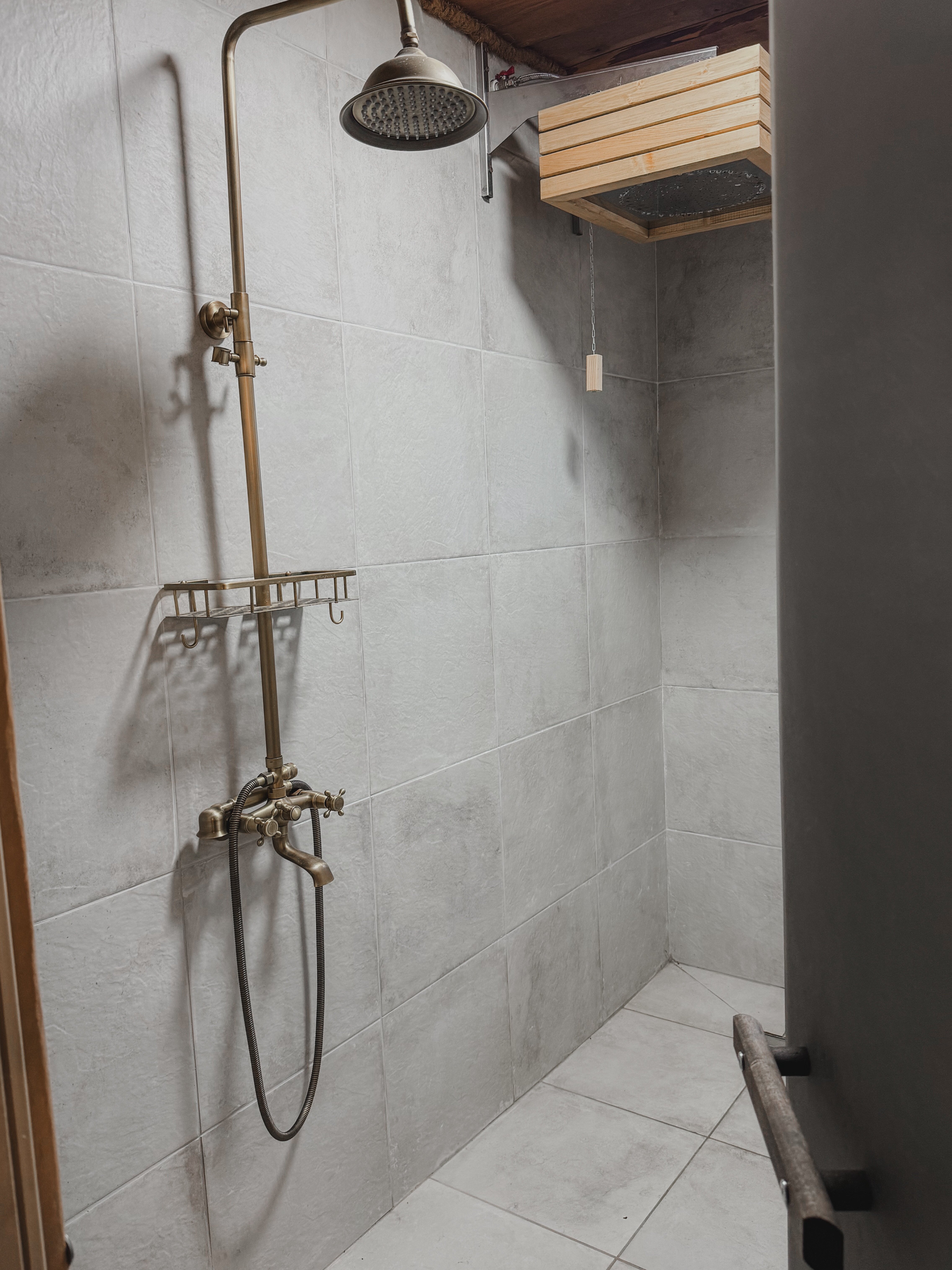 Фото ХамышШале