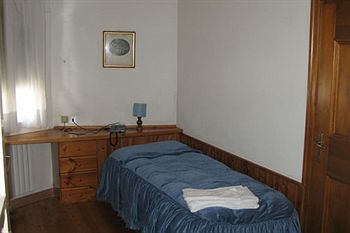 Фото Hotel Royal