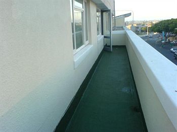 Фото Vicmor Court 35 - Apartment