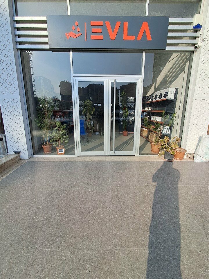 Computer accessories Evla Bilgisayar, Ankara, photo