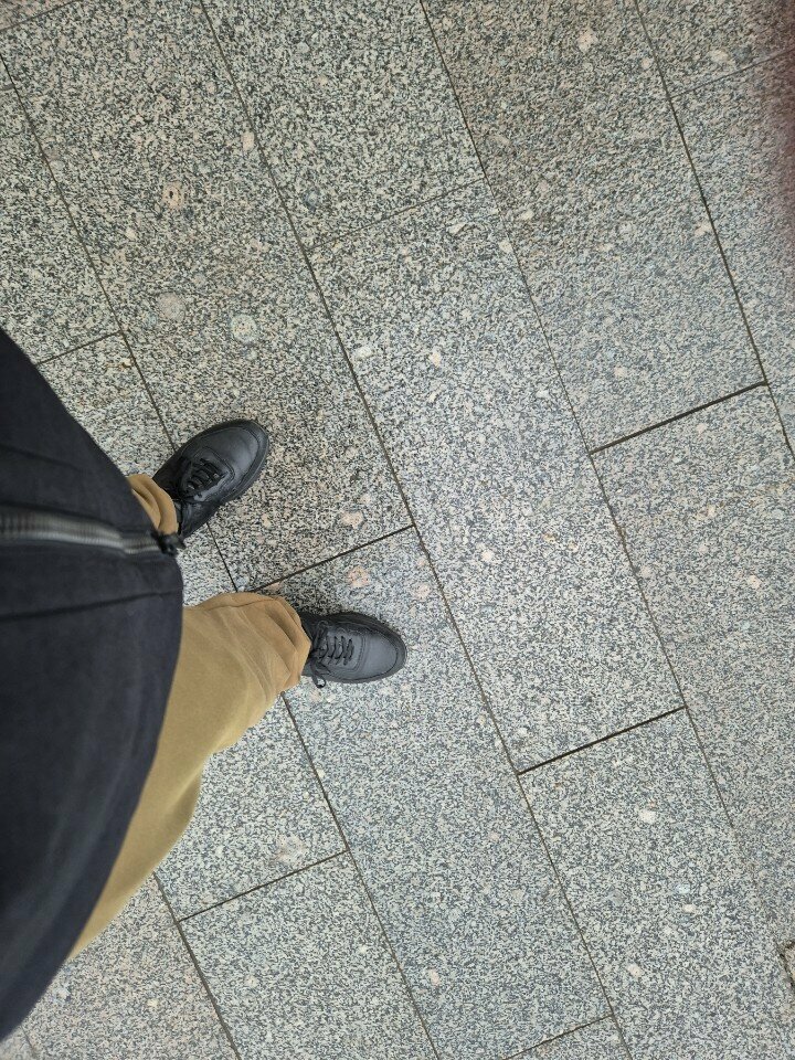 Bank Russian Regional Development Bank, Moscow, photo