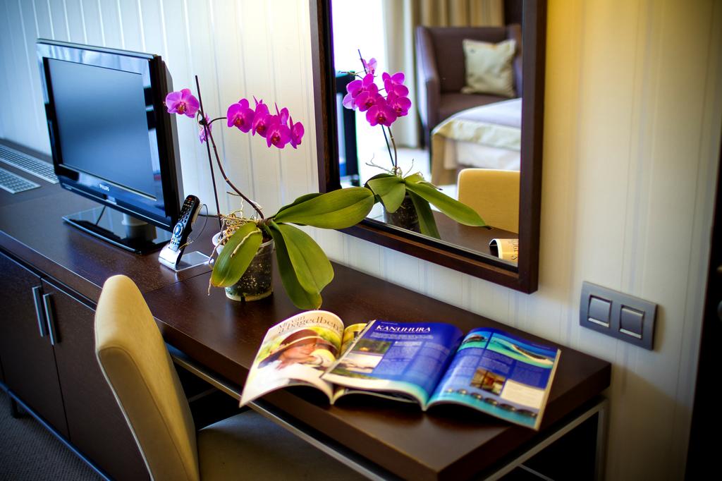 Фото Aquaworld Resort Budapest