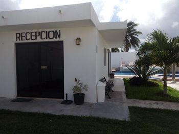 Фото Moka Hotel