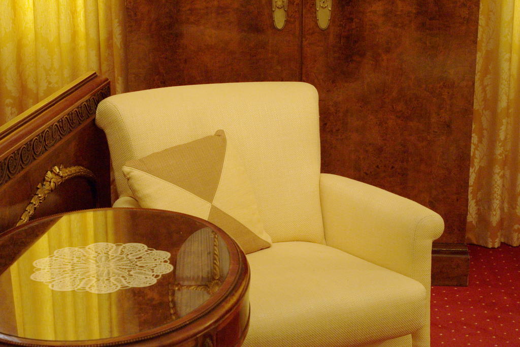 Фото Urban Rooms Rathaus - Self Check-In