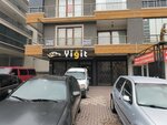 Yigit Auto (Ankara Province, Altındag District, Güneşevler Mah., 19/1. Sok., 2), car dealership