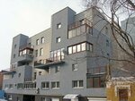 21 Квартал (Samara, Alekseya Tolstogo Street, 70), housing complex